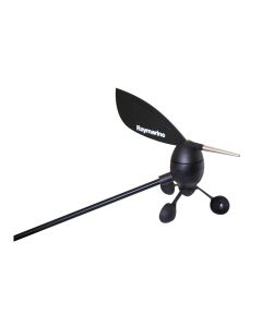 Raymarine ST60 Wind Vane Transducer w/30M Cable