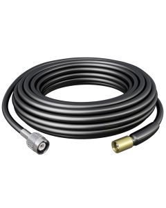 Shakespeare SRC-35 35' RG-58 Cable Kit f/SRA-12 & SRA-30