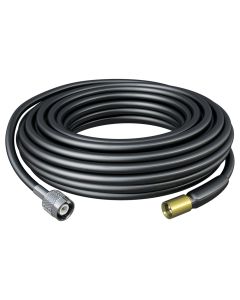 Shakespeare SRC-50 50' RG-58 Cable Kit for SRA-12 & SRA-30