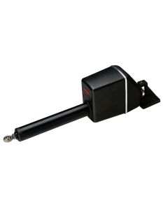 Raymarine Type 1 Linear Drive - 12V