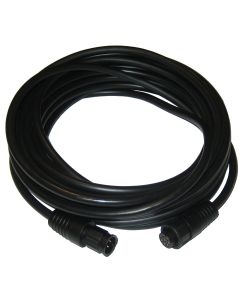 Standard Horizon CT-100 23' Extension Cable f/Ram Mic