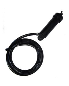 Boat Leveler Hydraulic Cylinder