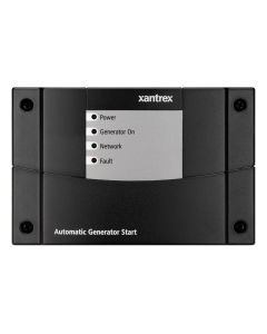 Xantrex Automatic Generator Start SW2012 SW3012 Requires SCP