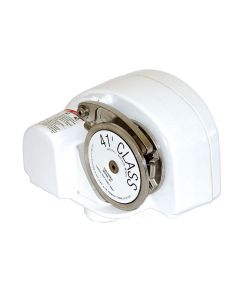 Powerwinch Class 41' Automatic Helm-Operated Free-Fall Windlass