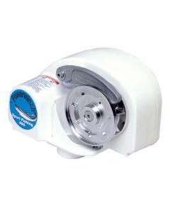 Powerwinch Sport Fish 450, Free-Fall Anchor Windlass