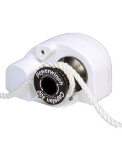 Powerwinch Capstan 300