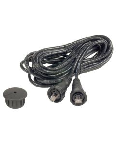 Garmin 20' Marine Network Cable - RJ45
