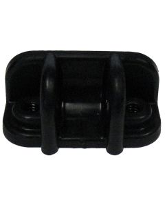 Bennett A1113 Lower Hinge