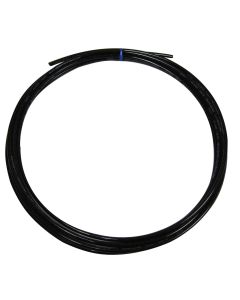 Bennett T1125-20 Hydraulic Tubing - 20' Coil