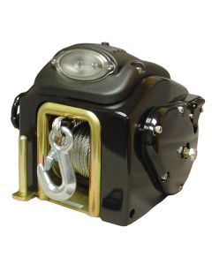 Powerwinch RC23 Trailer Winch