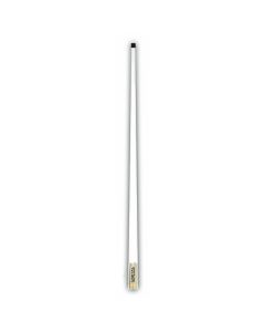 Digital Antenna 578-SW 4' AIS Antenna