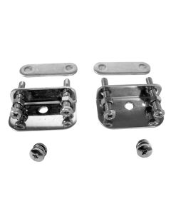 Uniden FMB-321 Flush Mount Kit - UM525/625/415/380