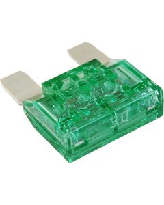 Blue Sea 5138 30AMP MAXI Fuse