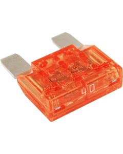 Blue Sea 5139 40AMP MAXI Fuse