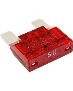 Blue Sea 5140 50AMP MAXI Fuse