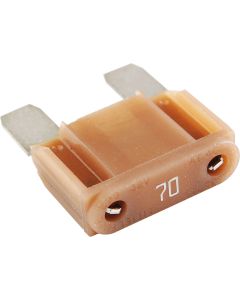 Blue Sea 5142 70AMP MAXI Fuse