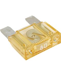 Blue Sea 5143 80AMP MAXI Fuse
