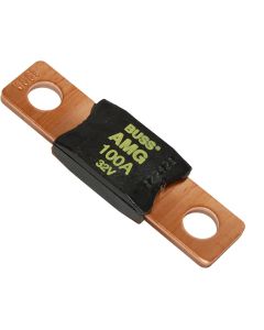 Blue Sea 5101 MEGA/AMG Fuse - 100AMP
