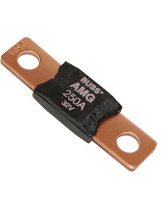 Blue Sea 5107 MEGA/AMG Fuse - 250AMP