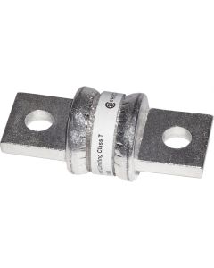 Blue Sea 5114 150A Class T Fuse