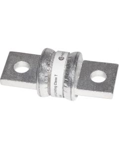 Blue Sea 5121 400AMP Class T Fuse