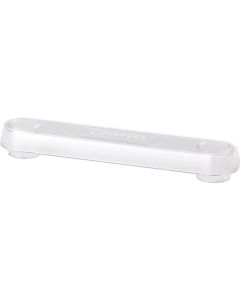 Blue Sea 2715 Cover f/BusBar 2301 & 2303