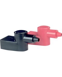 Blue Sea 4006 Standard CableCap - Large Pair