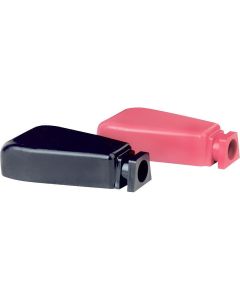 Blue Sea 4016 Straight Terminal CableCap - Small