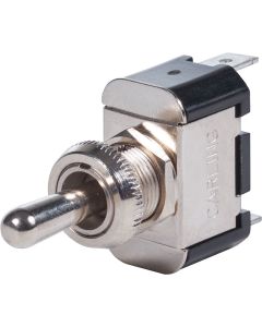 Blue Sea 4152 WeatherDeck Toggle Switch