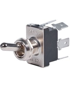 Blue Sea 4155 WeatherDeck Toggle Switch