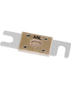 Blue Sea 5123 60A ANL Fuse