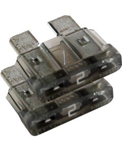 Blue Sea 5236 2A ATO/ATC Fuse
