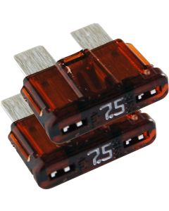 Blue Sea 5240 7.5A ATO/ATC Fuse