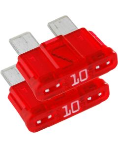 Blue Sea 5241 10A ATO/ATC Fuse