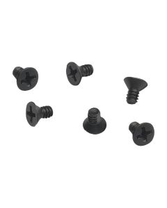 Blue Sea 8035 Circuit Breaker Mounting Screws / 6 Pack