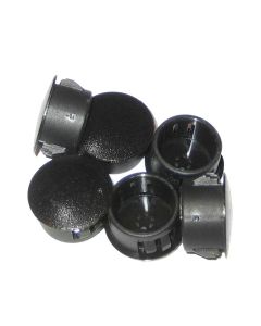 Blue Sea 8037 Circuit Breaker Panel Plug