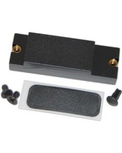 Blue Sea 8089 C-Series Plug Panel Kit