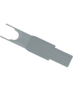 Blue Sea 8293 Contura Actuator Removal Tool