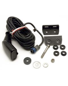 Lowrance Dual Frequency TM Transducer