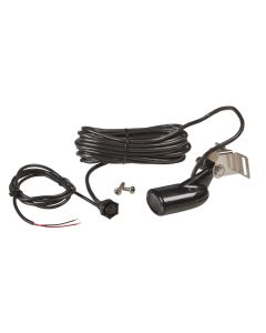 Lowrance TM 20 degree Skimmer Transducer