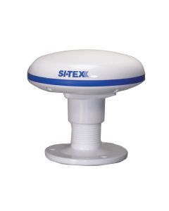 SI-TEX GPK-11 GPS Antenna