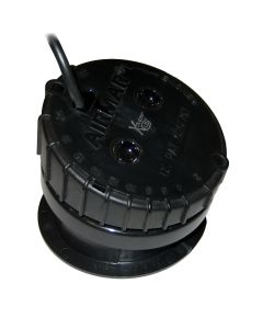 SI-TEX 494/50/200 In-Hull Transducer f/ES502