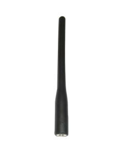 Standard Horizon Rubber Duck Antenna