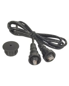 Garmin 6 Ft Marine Network Cable, RJ45