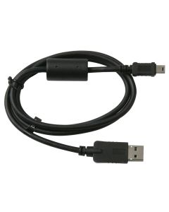 Garmin USB Cable (Replacement)