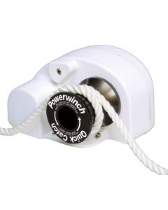 Powerwinch Quick Catch Pot Puller