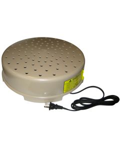 Davis Air Dryer 1000
