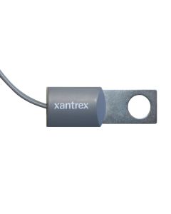 Xantrex Battery Temperature Sensor (BTS) f/XC & TC2 Chargers