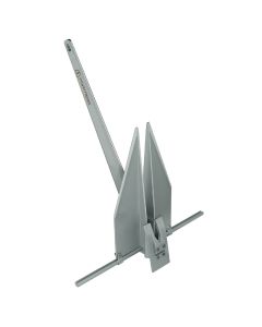 Fortress FX-55 32lb Anchor f/52-58' Boats