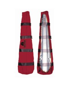 Fortress SFX-23 Stowaway Bag f/FX-23